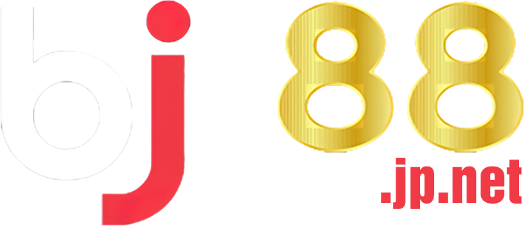 https://bj88.jp.net/