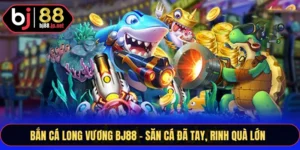 ban ca long vuong 1