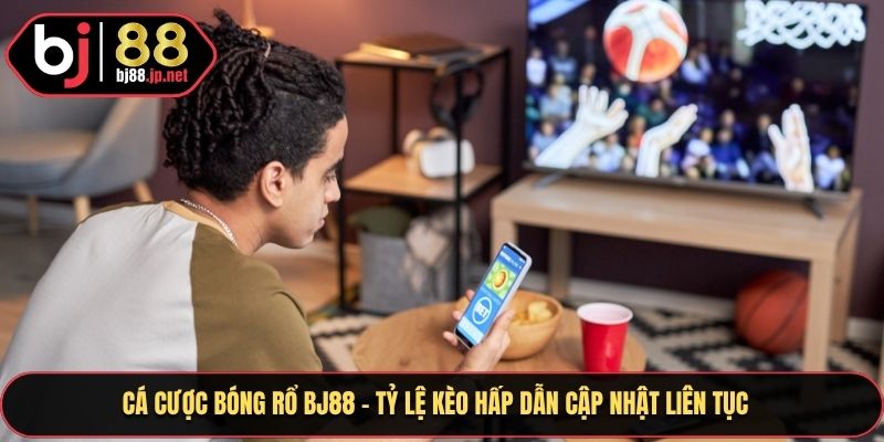 Việc chọn đúng giải đấu giúp tăng khả năng thắng khi cá cược BJ88