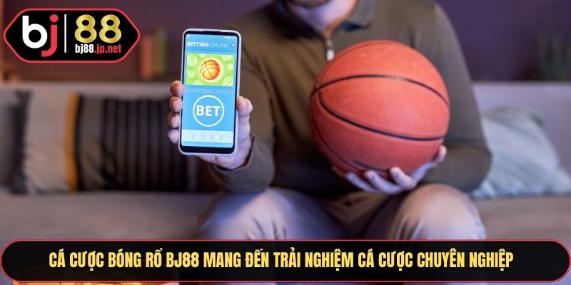 Tránh cược theo cảm tính để giảm thiểu rủi ro không cần thiết